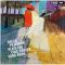 Oscar Peterson – Plays The Cole Porter Songbook (LP, 180gm, Vinyl)