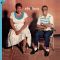 Ella Fitzgerald & Louis Armstrong – Ella And Louis (LP, CD, Album, Reissue, Vinyl)