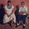 Ella Fitzgerald & Louis Armstrong – Ella & Louis (LP, Album, Reissue, Vinyl)