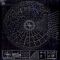 The Comet Is Coming – Hyper-Dimensional Expansion Beam (LP, Album, Limited Edition, Clear Vinyl)
