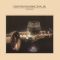 Grover Washington, Jr. – Winelight (LP, Album, Reissue, Remastered, Stereo, 180 Gram, Vinyl)