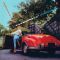Cannonball Adderley – Sophisticated Swing (LP, Album, Limited Edition, Reissue, Remastered, Vinyl)