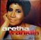 Aretha Franklin - Her Ultimate Collection (LP, Compilation, Vinyl)