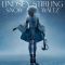 Lindsey Stirling – Snow Waltz (LP, Album, Blue [Baby Blue] Vinyl)