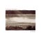 Ludovico Einaudi – I Giorni (2LP, Album, Yellow Vinyl)