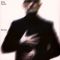 Moby – Reprise Remixes (2LP, Limited Edition, Clear Vinyl)