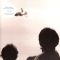 Federico Albanese – Before And Now Seems Infinite (LP, Album, Vinyl)