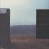 Olafur Arnalds – Eulogy For Evolution 2017 (LP, Album, Vinyl)