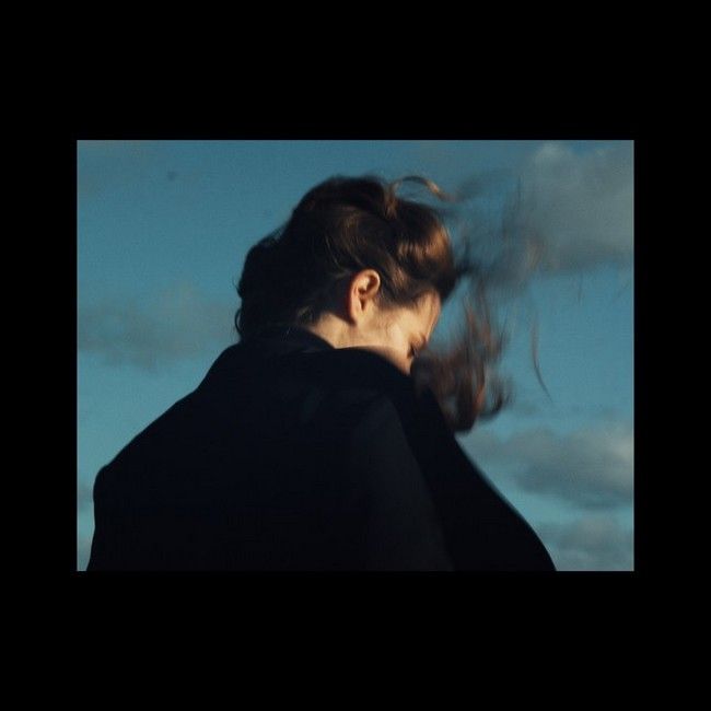 Hania Rani – Esja (LP, Album, Vinyl)