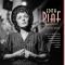 Edith Piaf – La Vie En Rose (LP, Compilation, Vinyl)