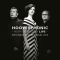Hooverphonic – With Orchestra Live (Koningin Elisabethzaal 2012) (2LP, Album, Reissue, 180 Gram, Vinyl)