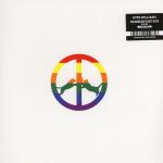 Hype Williams – Rainbow Edition (LP, Album, Vinyl)