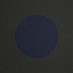 Beach House – B-Sides And Rarities (LP, Compilation, Vinyl)