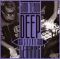 Jimi Tenor – Deep Sound Learning: 1993-2000 (2LP, Compilation, Vinyl)