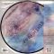 Edith Piaf – La Vie En Rose - Best Of (LP, Compilation, Limited Edition, Picture Disc Vinyl)