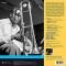 Clifford Brown & J.J. Johnson – Get Happy (LP, Album, Reissue, 180 Gram, Vinyl)