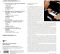 Stephen Bishop-Kovacevich – Beethoven, Piano Sonatas (2LP, Album, Stereo, Vinyl)