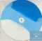 Pink Floyd – The BBC Sessions 1969 (LP, 45 RPM, Limited Edition, Coloured Stripes Vinyl)