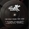 Danger Mouse – The Early Years: 2001-2003 (EP, 12", 33 1/3 RPM, Vinyl)