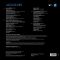 Choir of New College Oxford, Edward Higginbottom – Agnus Dei (2LP, Stereo, Vinyl)