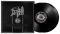 Death - Montreal 06-22-1995 (2LP, Album, Vinyl)
