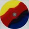 Pink Floyd – BBC 1967 (LP, 45 RPM, Limited Edition, Multicoloured Vinyl)