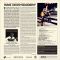 Wes Montgomery – The Incredible Jazz Guitar Of Wes Montgomery (LP, Album, Limited Edition, Vinyl)