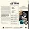 Fats Domino – Just Domino (LP, Album, Limited Edition, Reissue, Vinyl)