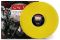 Kreator – Enemy Of God (2LP, Album, Vinyl)