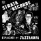 Jazzanova – Strata Records (The Sound Of Detroit Reimagined) (2LP, Album, Vinyl)