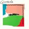 Genesis – Abacab (LP, Album, Deluxe Edition, Vinyl)