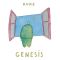 Genesis – Duke (LP, Album, Deluxe Edition, Vinyl)