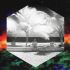 Arcade Fire – Get Right (7", Single, Limited Edition, Vinyl)