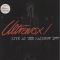 Ultravox – Live At The Rainbow 1977 (LP, 45 RPM, Album, Vinyl)
