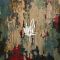 Mike Shinoda – Post Traumatic (2LP, Album, Deluxe Edition, Orange Vinyl)