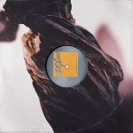 Pixies – The Night The Zombies Came (LP, Album, Vinyl)