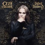 Ozzy Osbourne – Patient Number 9 (2LP, Album, Vinyl)
