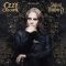 Ozzy Osbourne – Patient Number 9 (2LP, Album, Vinyl)