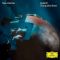 Max Richter – Sleep: Tranquility Base (LP, Album, Stereo, 180g, Vinyl)