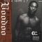 D'Angelo – Voodoo (2LP, Album, Vinyl)
