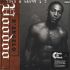 D'Angelo – Voodoo (2LP, Album, Vinyl)