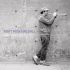 Matthew Halsall – On The Go (2LP, Deluxe Edition, Vinyl)