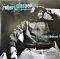 Robert Glasper – In My Element (2LP, Album, Reissue, Stereo, 180g, Gatefold)