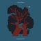 Mammal Hands – Gift From The Trees (2LP, 45 RPM, Album, Vinyl)