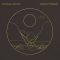 Matthew Halsall – Salute To The Sun (2LP, Album, Vinyl)
