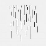 GoGo Penguin – v2.0 (2LP, Album, Vinyl)