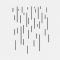 GoGo Penguin – v2.0 (2LP, Album, Vinyl)