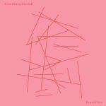 Svaneborg Kardyb – Superkilen (LP, Album, Vinyl)