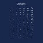 Mammal Hands – Captured Spirits (2LP, Album, Vinyl)
