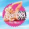 Barbie The Album (LP, Album, Pink Vinyl)